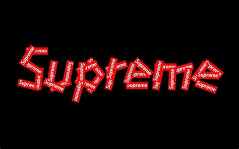 Supreme hypebeast wallpapers. Things To Know About Supreme hypebeast wallpapers. 